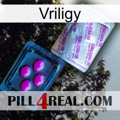 Vriligy 37